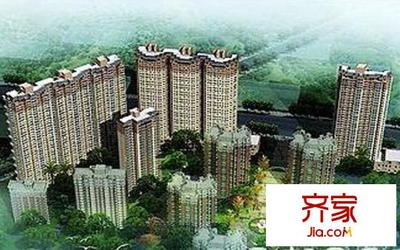 鄭州水岸鑫城五期小區房價,地址,交通,物業電話,開發商,鄭州水岸鑫城五期怎么樣-齊家網小區庫