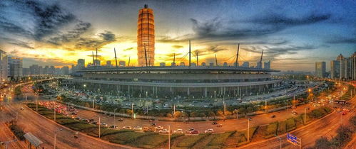 鄭州工業(yè)超武漢,房?jī)r(jià)這么高真不是吹的 特超大城房?jī)r(jià)的隱秘世界