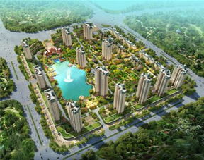 恒大御景灣 鄭州恒大御景灣 網(wǎng)易房產(chǎn)鄭州站