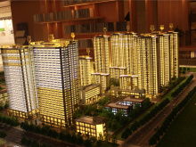 鄭州保利文化廣場(chǎng)地址 戶型圖 房?jī)r(jià) 鄭州焦點(diǎn)