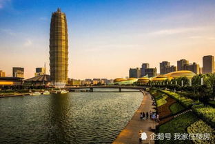 鄭州放開(kāi) 限購(gòu) 住建局回應(yīng)出現(xiàn)反轉(zhuǎn),原來(lái)是房產(chǎn)中介的套路