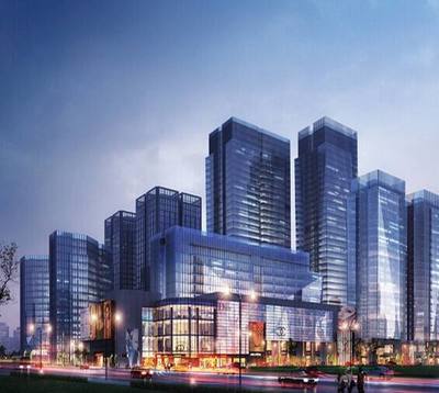 開(kāi)封房地產(chǎn)開(kāi)發(fā)資質(zhì)代辦、建筑工程施工總承包資質(zhì)代辦、