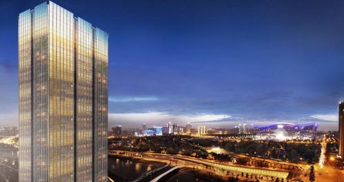 全球頂級(jí)富豪生活方式報(bào)告 終于書(shū)寫(xiě)到了成都