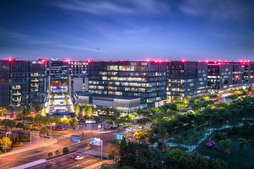 駿筑理想 共鑒匠心 中駿 和璟府媒體品鑒行圓滿落幕