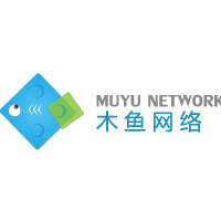 【醫療軟件開發公司|醫療軟件開發