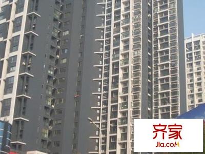 鄭州鑫苑都市領地小區房價,地址,交通,物業電話,開發商,鄭州鑫苑都市領地怎么樣-齊家網小區庫