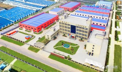 朗邁公司華中招商會在武漢順利舉行