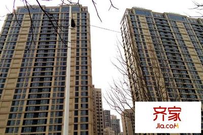 鄭州城開(kāi)綠城綠園小區(qū)房?jī)r(jià),地址,交通,物業(yè)電話,開(kāi)發(fā)商,鄭州城開(kāi)綠城綠園怎么樣-齊家網(wǎng)小區(qū)庫(kù)