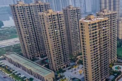 2016年鄭州最后一場土拍結果 三宗地塊均底價成交，鄭州房地產市場呈現降溫態(tài)勢