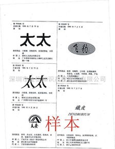 知識(shí)產(chǎn)權(quán)服務(wù)指南 商標(biāo)、專(zhuān)利、版權(quán)注冊(cè)全流程及費(fèi)用解析