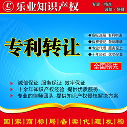 如何高效采購(gòu)測(cè)量?jī)x器？?jī)r(jià)格、批發(fā)與教育裝備渠道全解析