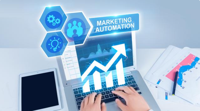 企業(yè)如何通過軟件開發(fā)實(shí)現(xiàn)卓越的網(wǎng)絡(luò)營銷