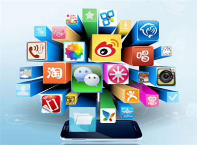 連城傳媒向大連企業推薦信息流廣告 互聯網銷售新機遇