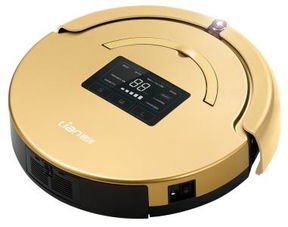 互聯網銷售新觀察 以“禮當家”為例，探討平臺產品的可信度