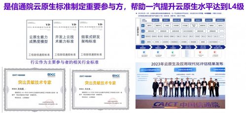 AI CloudOS 引領軟件研發全生命周期智能化轉型的互聯網銷售新范式