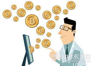 互聯網時代衣柜品牌突圍 軟件開發驅動下的本地化營銷新路徑