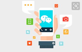 如何選擇一家優秀的軟件開發公司？——打造專屬行業系統的關鍵步驟